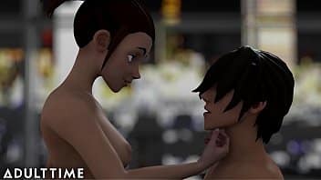 Bhentai tia putinha dando para o seu sobrinho Bhentai tia putinha dando para o seu sobrinho