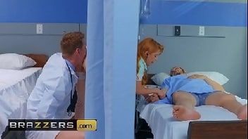 Xvideos proibidos doutor safado comendo a sua paciente gostosa Xvideos proibidos doutor safado comendo a sua paciente gostosa