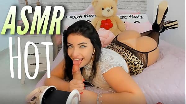 Cam4 male novinha gostosa usando muito bem o seu consolo Cam4 male novinha gostosa usando muito bem o seu consolo