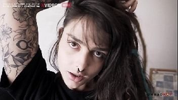 Ixxx.com gostosa deixando o cara comer o seu cu Ixxx.com gostosa deixando o cara comer o seu cu