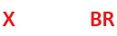Xvideos Brasil - Melhores X Videos Porno, Xvideo Amador