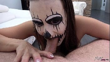 Naoconto.com cadela bunduda dando seu cuzinho apertado pro seu macho