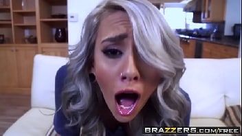 Xvideos amigas cadela bronzeada transando com seu amigo bem dotado