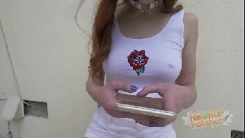 Mulheres fazendo sexo até gozar na rola do sacana dotado