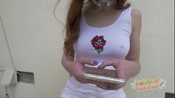 Mulheres fazendo sexo até gozar na rola do sacana dotado