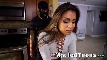 Xvideos. com mascarado acabando com a ninfeta na cozinha Xvideos. com mascarado acabando com a ninfeta na cozinha
