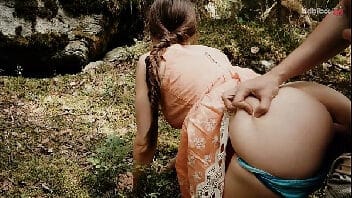 Sexo net novinha inocente dando na floresta Sexo net novinha inocente dando na floresta