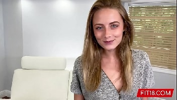 Loira gostosa sexo dando seu cuzinho para seu macho