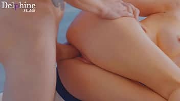Gostosas gemendo na rola do macho com muito tesão Gostosas gemendo na rola do macho com muito tesão