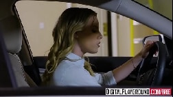 Sexo bem safado com duas amigas cheias de tesão