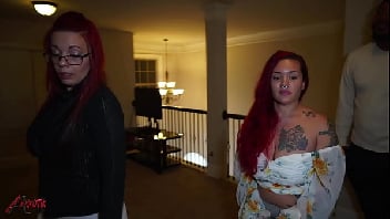 Videos de porno brasileiro trepada a três