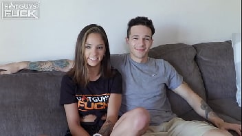 Video porno brasil sexo forte entre o casal