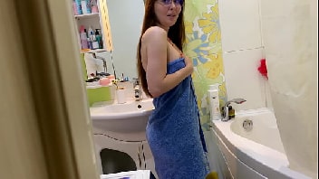Famíliasacana irmã safada dando para irmão Famíliasacana irmã safada dando para irmão