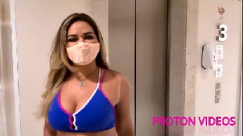 Melhor porno brasileiro rabuda fodendo muito Melhor porno brasileiro rabuda fodendo muito