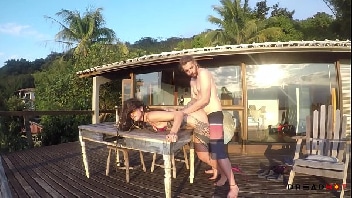 Dreadhot xvideos fodendo gostoso ao ar livre