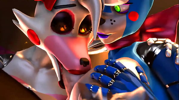 Fnaf xxx Fnaf xxx