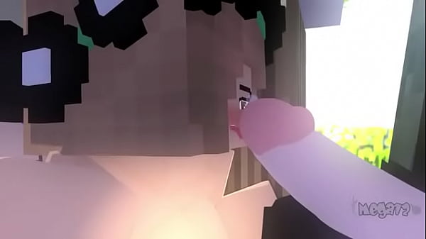 Minecraftxxx Minecraftxxx