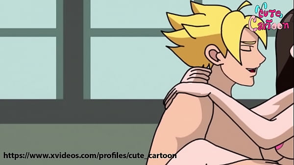 Naruto rule 34 Naruto rule 34