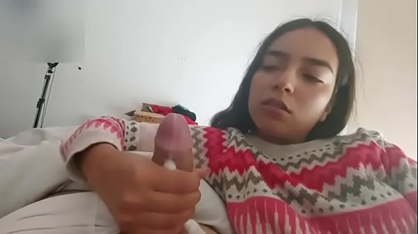 Videos gratis pornos