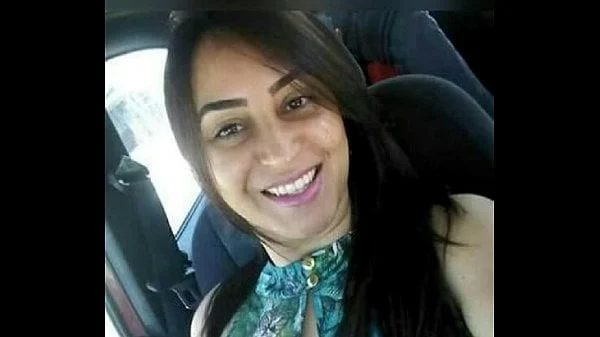 Punheta Com a Safada da Fabíola. Gozada Quente.